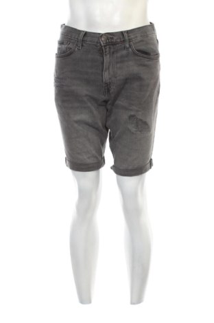 Herren Shorts H&M, Größe L, Farbe Grau, Preis 15,99 €, #136498318