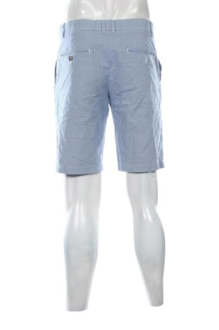 Pánské kraťasy H&M, Velikost L, Barva Modrá, Cena  439,00 Kč