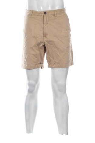 Pánské kraťasy H&M, Velikost XL, Barva Béžová, Cena  439,00 Kč