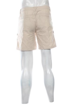 Herren Shorts H&M, Größe M, Farbe Beige, Preis 19,99 €