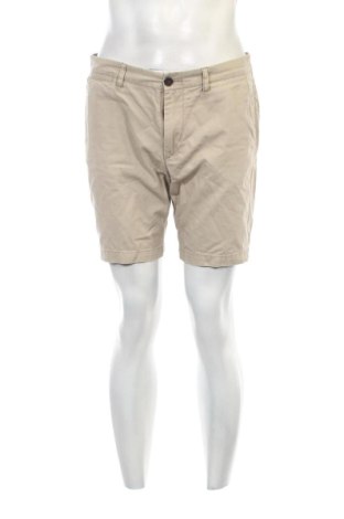 Herren Shorts H&M L.O.G.G., Größe L, Farbe Grau, Preis 15,00 €, #136469859