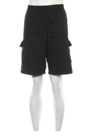 Herren Shorts HMIYA, Größe XL, Farbe Schwarz, Preis € 22,99