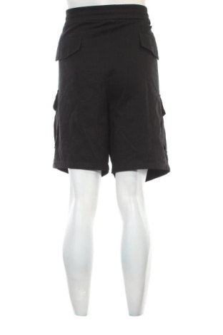 Herren Shorts HMIYA, Größe XL, Farbe Schwarz, Preis € 22,99
