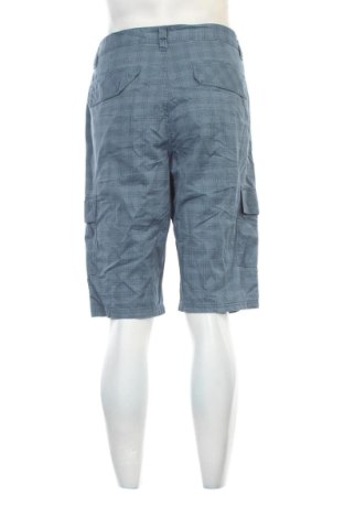 Мъжки къс панталон Hanbury, Размер L, Цвят Син, Цена 14,77 €