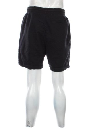 Pantaloni scurți de bărbați Hugo Boss, Mărime L, Culoare Negru, Preț 589,98 Lei
