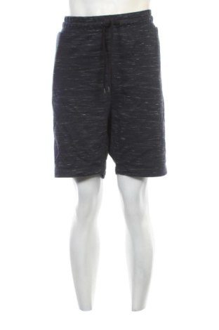 Męskie szorty Identic, Rozmiar 3XL, Kolor Kolorowy, Cena 44,99 zł