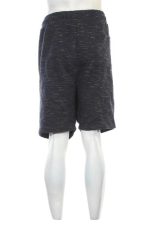 Męskie szorty Identic, Rozmiar 3XL, Kolor Kolorowy, Cena 44,99 zł
