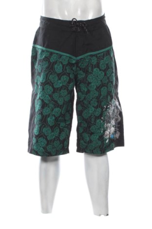 Herren Shorts Identic, Größe L, Farbe Mehrfarbig, Preis € 12,99
