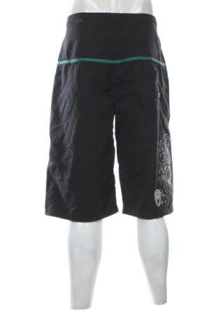 Herren Shorts Identic, Größe L, Farbe Mehrfarbig, Preis € 12,99