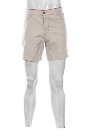 Herren Shorts Island, Größe L, Farbe Beige, Preis 19,99 €