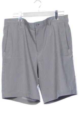 Pánské kraťasy Izod, Velikost XL, Barva Šedá, Cena  495,00 Kč
