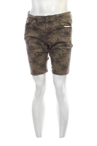 Pánské kraťasy Jack & Jones, Velikost L, Barva Vícebarevné, Cena  495,00 Kč
