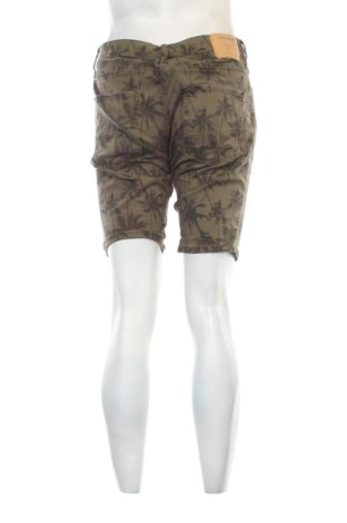 Pánské kraťasy Jack & Jones, Velikost L, Barva Vícebarevné, Cena  495,00 Kč