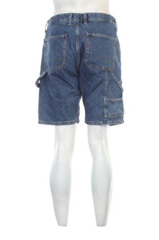 Pánské kraťasy Jack & Jones, Velikost M, Barva Modrá, Cena  1 322,00 Kč
