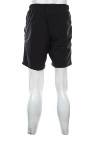 Herren Shorts Jako, Größe L, Farbe Schwarz, Preis 10,23 €