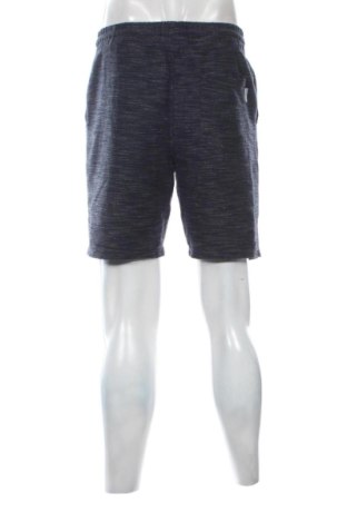 Pantaloni scurți de bărbați Jean Pascale, Mărime M, Culoare Multicolor, Preț 91,99 Lei