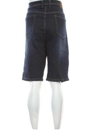 Мъжки къс панталон John Baner, Размер 3XL, Цвят Син, Цена 15,33 €