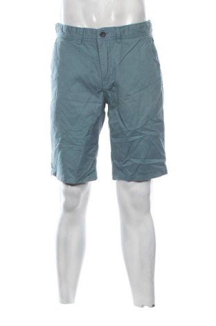 Herren Shorts Jules, Größe M, Farbe Blau, Preis 19,99 €