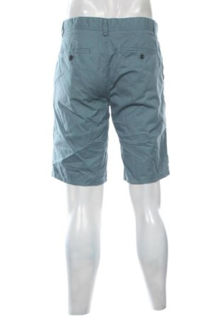 Herren Shorts Jules, Größe M, Farbe Blau, Preis 19,99 €