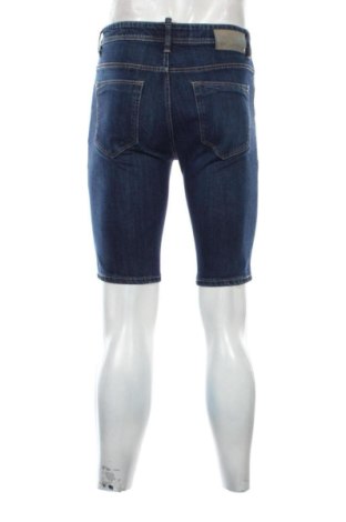 Herren Shorts KVL by Kenvelo, Größe M, Farbe Blau, Preis 14,77 €