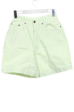Мъжки къс панталон Kenny S., Размер XS, Цвят Многоцветен, Цена 17,89 €