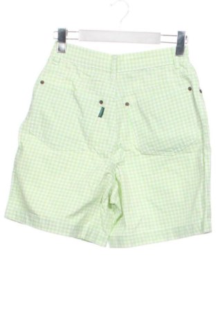 Мъжки къс панталон Kenny S., Размер XS, Цвят Многоцветен, Цена 17,89 €
