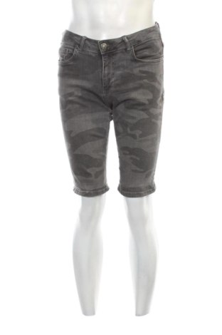 Herren Shorts Koton, Größe M, Farbe Mehrfarbig, Preis 12,99 €, #136557404