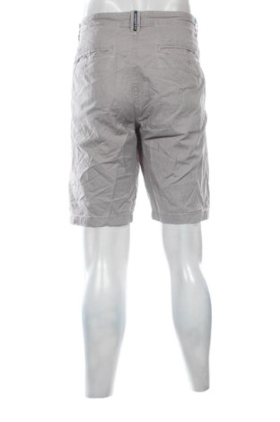 Pantaloni scurți de bărbați Lerros, Mărime L, Culoare Multicolor, Preț 107,99 Lei