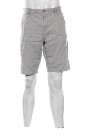 Pantaloni scurți de bărbați Lerros, Mărime L, Culoare Multicolor, Preț 107,99 Lei