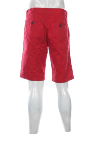 Herren Shorts Luciano, Größe L, Farbe Rot, Preis 22,99 €