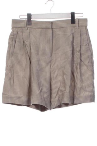 Pantaloni scurți de bărbați Mango, Mărime S, Culoare Multicolor, Preț 194,92 Lei