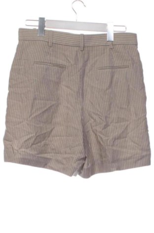 Pantaloni scurți de bărbați Mango, Mărime S, Culoare Multicolor, Preț 194,92 Lei