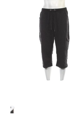 Herren Shorts Mofiz, Größe XL, Farbe Schwarz, Preis € 22,99