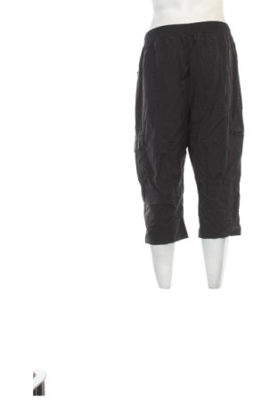 Herren Shorts Mofiz, Größe XL, Farbe Schwarz, Preis € 22,99