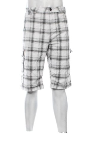 Herren Shorts Much More, Größe XXL, Farbe Mehrfarbig, Preis 19,99 €