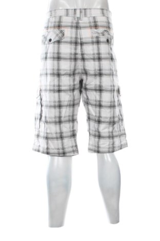 Herren Shorts Much More, Größe XXL, Farbe Mehrfarbig, Preis 19,99 €