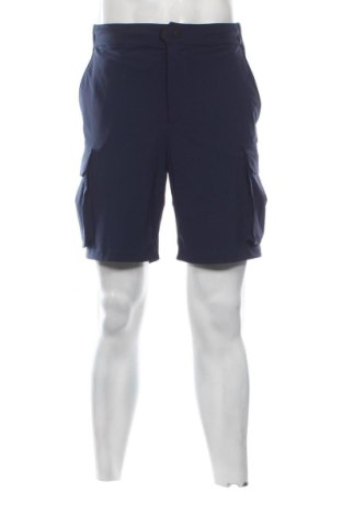 Мъжки къс панталон North Sails, Размер M, Цвят Син, Цена 27,60 €