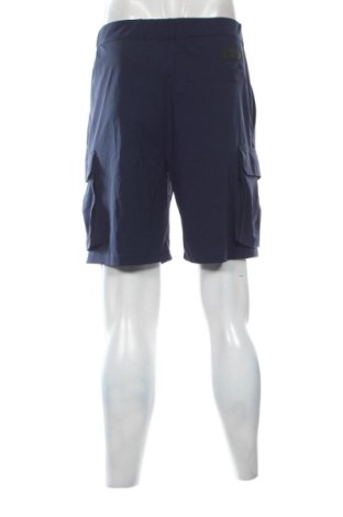 Мъжки къс панталон North Sails, Размер M, Цвят Син, Цена 27,60 €