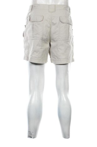Pánské kraťasy Outdoor Life, Velikost M, Barva Béžová, Cena  425,00 Kč