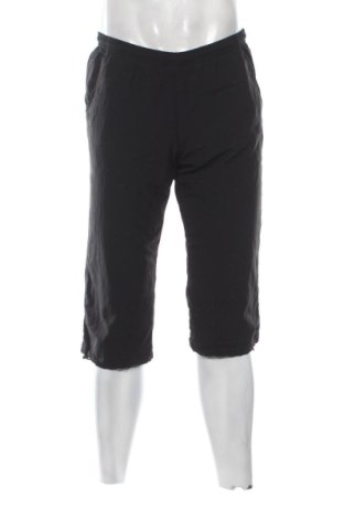 Herren Shorts PUMA, Größe M, Farbe Schwarz, Preis € 27,99