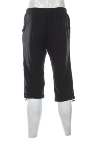 Herren Shorts PUMA, Größe M, Farbe Schwarz, Preis € 27,99
