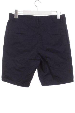 Мъжки къс панталон Primark, Размер M, Цвят Син, Цена 24,03 €