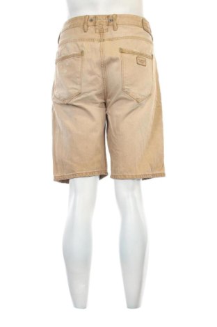 Herren Shorts Pull&Bear, Größe XL, Farbe Braun, Preis € 19,99