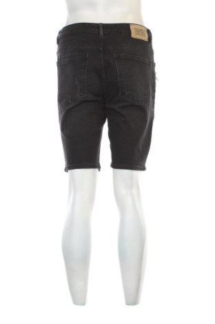 Pánské kraťasy Pull&Bear, Velikost M, Barva Černá, Cena  544,00 Kč