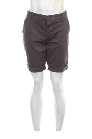 Herren Shorts Rebel, Größe XL, Farbe Braun, Preis € 15,00, #136462307