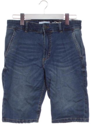 Herren Shorts Reserved, Größe S, Farbe Blau, Preis 12,99 €, #136506946