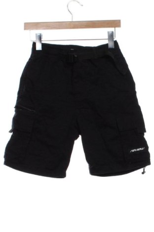 Herren Shorts Review, Größe XS, Farbe Schwarz, Preis € 22,99