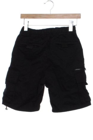Herren Shorts Review, Größe XS, Farbe Schwarz, Preis € 22,99