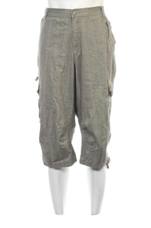 Pantaloni scurți de bărbați Rodeo, Mărime XL, Culoare Multicolor, Preț 91,99 Lei