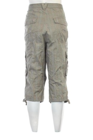 Pantaloni scurți de bărbați Rodeo, Mărime XL, Culoare Multicolor, Preț 91,99 Lei